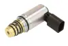 Регулюючий клапан компресора thermotec KTT060004