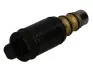 Регулюючий клапан компресора thermotec KTT060007