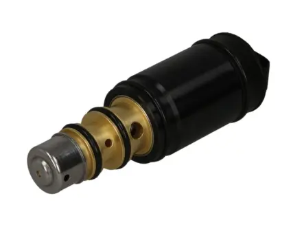 Регулюючий клапан компресора thermotec KTT060007