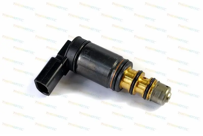Регулюючий клапан компресора thermotec KTT060013