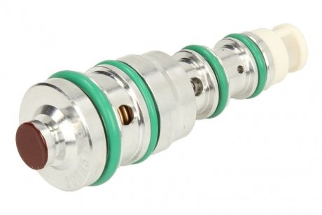 Регулюючий клапан компресора thermotec KTT060023