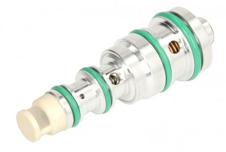 Регулюючий клапан компресора thermotec KTT060023