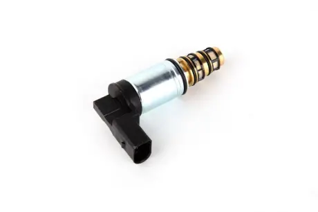 Регулюючий клапан компресора Thermotec KTT060034