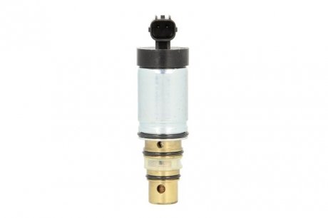 Регулюючий клапан компресора thermotec KTT060042