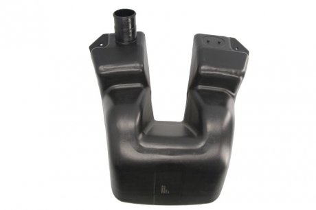 Резервуар омивача скла thermotec DBMA011TT