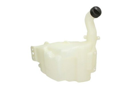 Резервуар омивача скла thermotec DBSC004TT