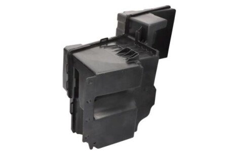 Резервуар омивача скла thermotec DBSC007TT