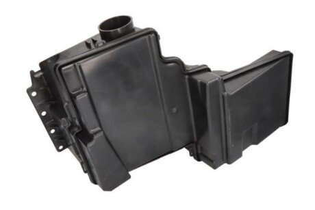 Резервуар омивача скла thermotec DBSC007TT