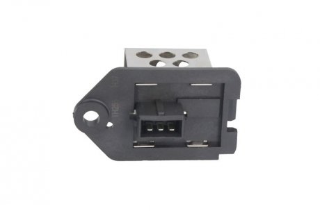 Резистор вентилятора радіатора thermotec DEP009TT