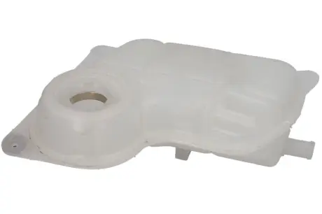 Розширювальний бак охолодження Thermotec DBA004TT