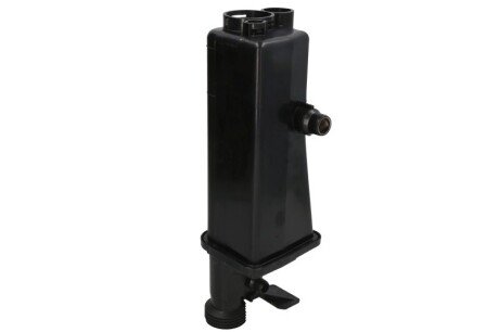 Розширювальний бак охолодження thermotec DBB003TT