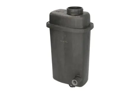 Розширювальний бак охолодження Thermotec DBB005TT