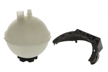 Розширювальний бак охолодження thermotec DBB011TT