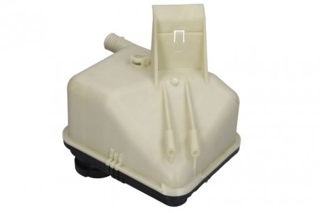 Розширювальний бак охолодження thermotec DBB029TT