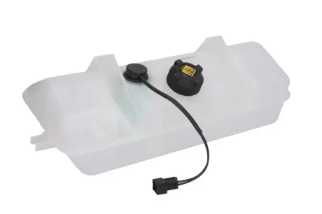 Розширювальний бак охолодження thermotec DBC001TT