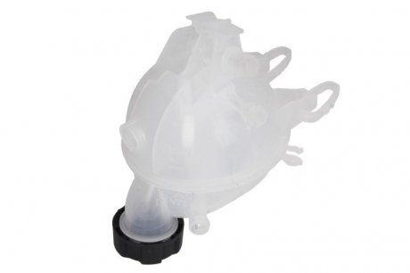 Розширювальний бак охолодження thermotec DBC003TT