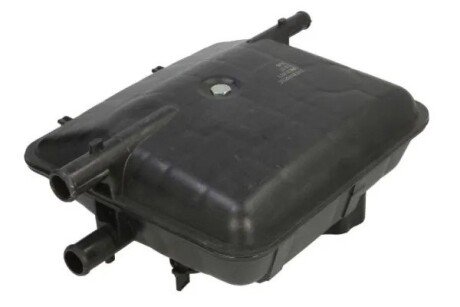 Розширювальний бак охолодження thermotec DBC010TT