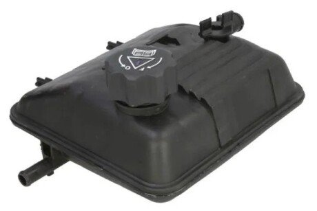 Розширювальний бак охолодження thermotec DBC010TT