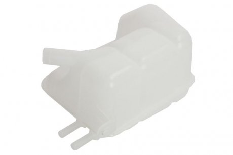 Розширювальний бак охолодження thermotec DBG008TT