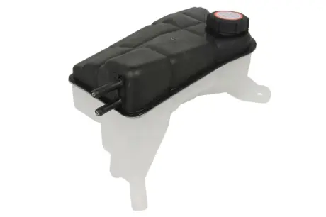 Розширювальний бак охолодження Thermotec DBG012TT