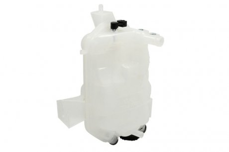 Розширювальний бак охолодження thermotec DBI001TT