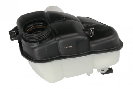 Розширювальний бак охолодження thermotec DBM008TT