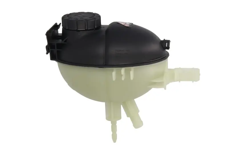 Розширювальний бак охолодження thermotec DBM010TT