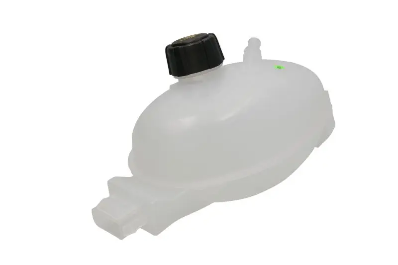 Розширювальний бак охолодження thermotec DBR009TT