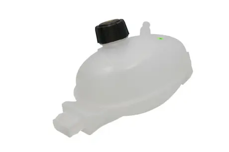 Розширювальний бак охолодження thermotec DBR009TT