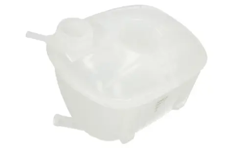 Розширювальний бак охолодження thermotec DBW002TT