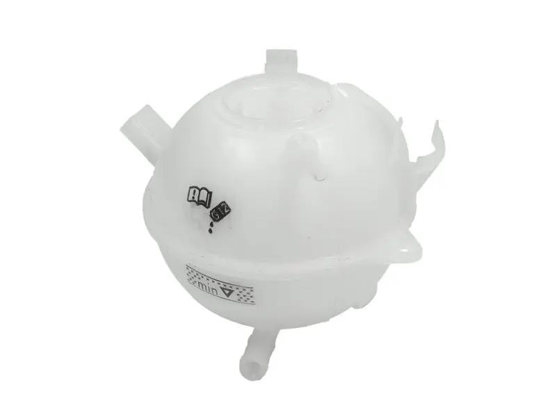 Розширювальний бак охолодження Thermotec DBW009TT (фото 1)