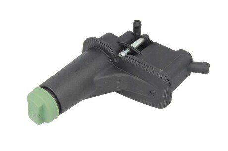 Розширювальний бак охолодження thermotec DBW011TT