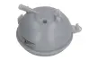 Розширювальний бак охолодження thermotec DBW018TT