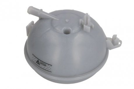 Розширювальний бак охолодження thermotec DBW018TT