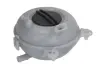 Розширювальний бак охолодження thermotec DBW018TT