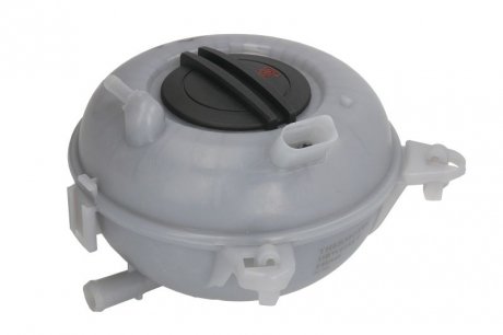 Розширювальний бак охолодження thermotec DBW018TT на Сеат Leon 3