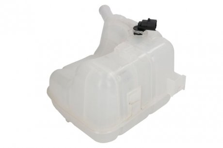 Розширювальний бак охолодження thermotec DBX010TT