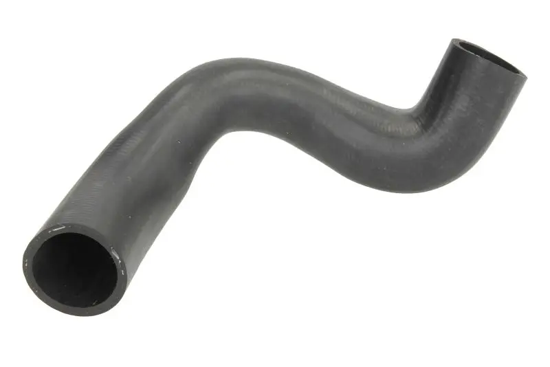 Шланг гумовий сист. охолоджен. Thermotec DCG002TT (фото 1)