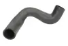 Шланг гумовий сист. охолоджен. Thermotec DCG002TT (фото 1)