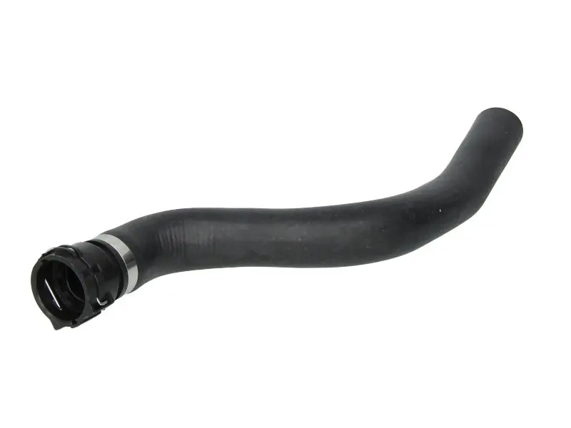 Шланг гумовий сист. охолоджен. thermotec DCG035TT