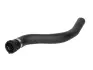 Шланг гумовий сист. охолоджен. thermotec DCG035TT