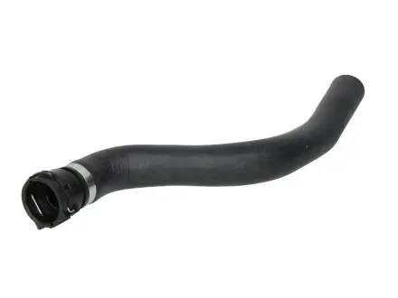 Шланг гумовий сист. охолоджен. thermotec DCG035TT