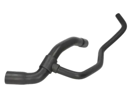 Шланг гумовий сист. охолоджен. thermotec DCG061TT Форд Transit