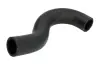 Шланг гумовий сист. охолоджен. thermotec DW0301TT