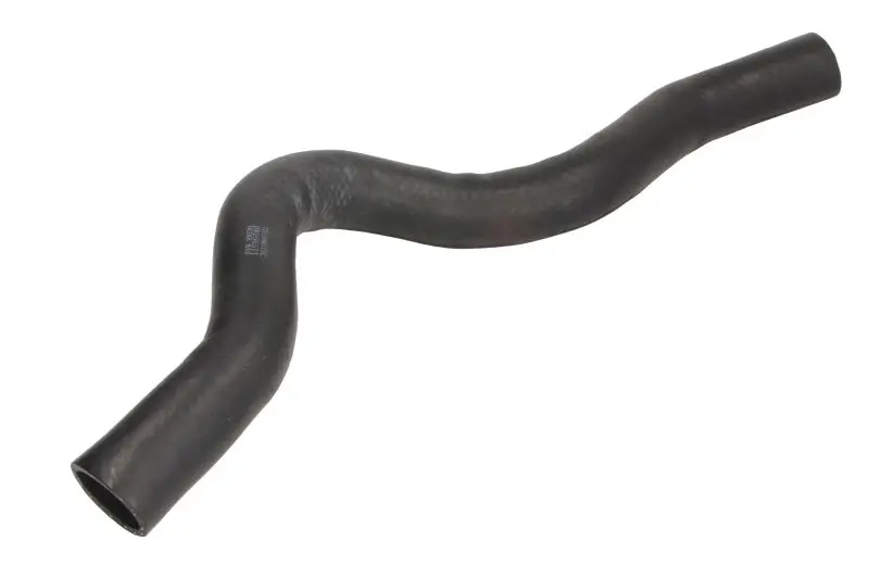 Шланг гумовий сист. охолоджен. thermotec DW0565TT
