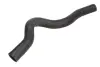 Шланг гумовий сист. охолоджен. thermotec DW0565TT