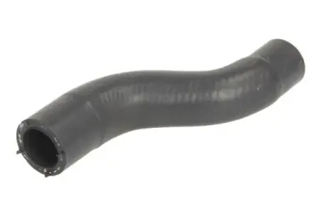 Шланг гумовий сист. охолоджен. Thermotec DW0577TT