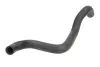Шланг гумовий сист. охолоджен. thermotec DWA006TT