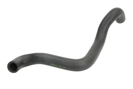 Шланг гумовий сист. охолоджен. thermotec DWA006TT