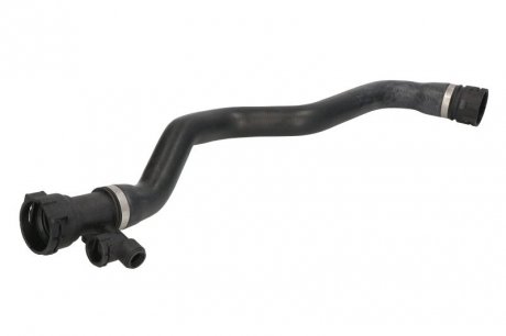 Шланг гумовий сист. охолоджен. thermotec DWB010TT на Бмв Х5 е53